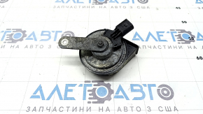Semnal slab Mercedes X167 GLS 20-26