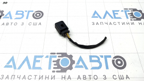 Cip pentru semnal slab Mercedes X167 GLS 20-26