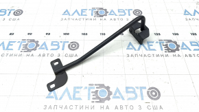 Bandă încuietoare capotă Mercedes X167 GLS 450 580 20-26