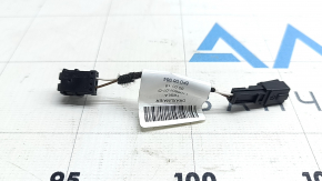 Lampă de buzunar pentru hartă ușă față dreapta Tesla Model 3 18-23