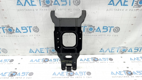 Suport radar de croazieră Mercedes X167 GLS 450 580 20-26