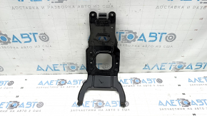 Suport radar de croazieră Mercedes X167 GLS 450 580 20-26