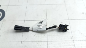 Lampă de buzunar pentru hartă ușă față stânga Tesla Model 3 18-23