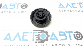 Buson vas expansiune lichid de răcire Mercedes X167 GLS 450 20-26