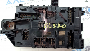 Tablou de siguranțe sub capotă Mercedes X167 GLS 450 580 20-26