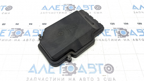 Capac cutie siguranțe sub capotă Mercedes X167 GLS 450 580 20-26