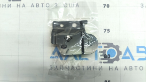 Senzor airbag fata stanga Honda CRV 23-
