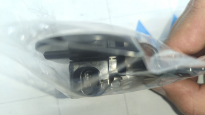 Senzor airbag fata stanga Honda CRV 23-