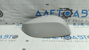 Capac oglindă dreapta pentru Infiniti M37 Q70 15-19