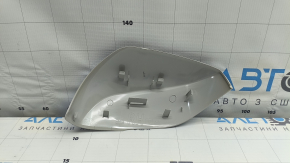 Крышка зеркала правая Infiniti M37 Q70 15-19