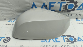Capac oglindă stângă pentru Infiniti M37 Q70 15-19