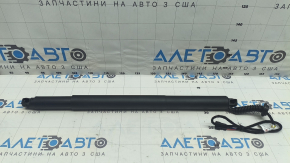 Amortizor electric pentru portbagaj stânga BMW X6 F16 15-17