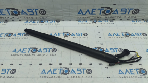 Amortizor electric pentru portbagaj stânga BMW X6 F16 15-17