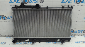 Radiator de racire cu apa Subaru Outback 10-14 2.5 transmisie automata