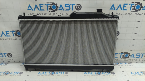 Radiator de racire cu apa Subaru Outback 10-14 2.5 transmisie automata