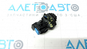 Senzor poziție scaun șofer Mercedes X167 GLS 450 580 20-26