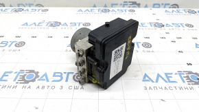ABS ABS Honda CRV 20-22 hibrid Touring