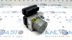 ABS ABS Honda CRV 20-22 hibrid Touring