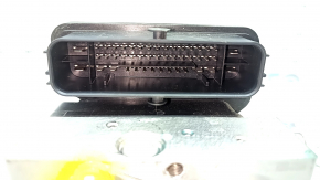ABS ABS Honda CRV 20-22 hibrid Touring