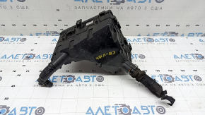 Cutie de siguranțe sub capotă Honda CRV 20-22 hibrid Touring, fără cablaje