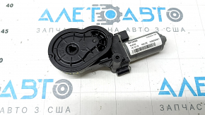 Motor pentru reglarea înclinării spătarului scaunului șoferului Mercedes X167 GLS 450 580 20-26 pentru memorie