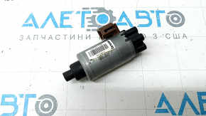 Motor pentru reglarea longitudinală a scaunului șoferului Mercedes X167 GLS 450 580 20-26 pentru memorie