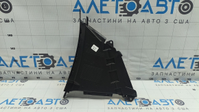 Captuseala aripa stanga fata BMW 5 G30 17-23 nou original