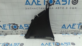 Captuseala aripa stanga fata BMW 5 G30 17-23 nou original