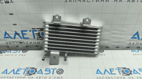 Radiator de răcire pentru transmisie automată Toyota Highlander 20-25 hibrid