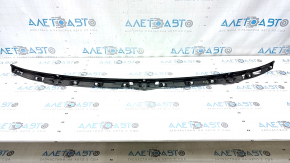 Ornamente capotă spate pentru injectoare Mercedes X167 GLS 450 580 20-26