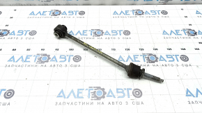Bieletă stabilizatoare stânga față Mercedes X167 GLS 450 580 20-23