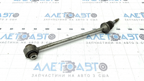 Bieletă stabilizatoare față dreapta Mercedes X167 GLS 450 580 20-23
