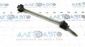 Bieletă stabilizatoare față dreapta Mercedes X167 GLS 450 580 20-23