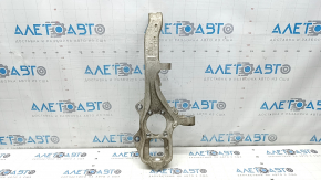 Arbore punte stânga față Mercedes X167 GLS 450 580 20-26