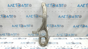 Arbore punte față dreapta Mercedes X167 GLS 450 580 20-26