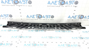 Amortizor bara spate Mercedes X167 GLS 450 580 20-26