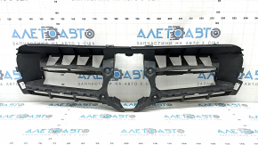 Suport grilă radiator Mercedes X167 GLS 450 580 20-23