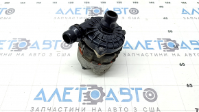 Pompă auxiliară de răcire Mercedes X167 GLS 450 20-24 580 20-23