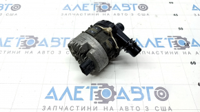Pompă auxiliară de răcire Mercedes X167 GLS 450 20-24 580 20-23