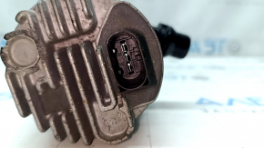 Pompă auxiliară de răcire Mercedes X167 GLS 450 20-24 580 20-23