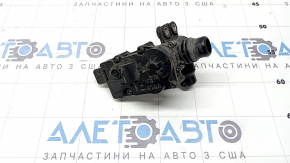 Supapă sistem de răcire Mercedes X167 GLS 450 20-26
