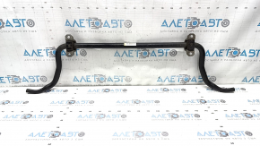 Stabilizator față pentru Mercedes X167 GLS 450 580 20-26