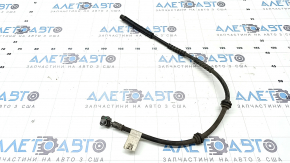 Furtun de frână față dreapta Mercedes X167 GLS 450 20-26