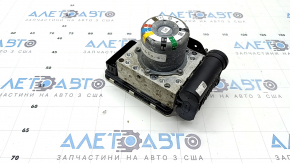 Compresor suspensie pneumatică pentru Mercedes X167 GLS 450 580 20-26