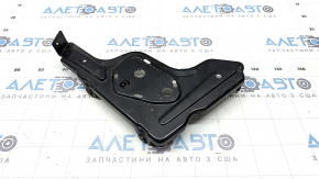 Suport compresor suspensie pneumatică Mercedes X167 GLS 450 580 20-26