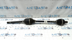 Arbore punte față dreapta Mercedes X167 GLS 450 580 20-26