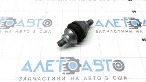 Rolă sferică stânga față Mercedes X167 GLS 450 580 20-26
