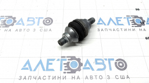 Rolă sferică dreapta față Mercedes X167 GLS 450 580 20-26