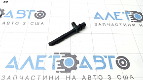 Датчик ABS передний левый Mercedes X167 GLS 450 580 20-26