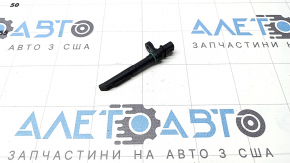 Senzor ABS față dreapta Mercedes X167 GLS 450 580 20-26